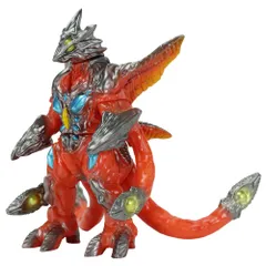 ガメラ　旧タイプソフビ　レア限定カラー　マルサン復刻版 ソフビ マルサン びっくりガメラ : 御宅家本舗OTAKICK - 通販 - Yahoo