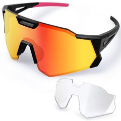 SHIMANO TECHNIUM L-RD サングラス GRレンズ付 - メルカリ