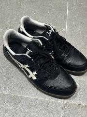 新品未使用 豊田合成×Asics スカイハンドog 26.5cm - メルカリ