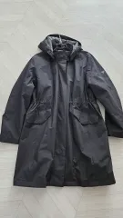hummel(ヒュンメル) 2重ウィンドブレーカー ジャケット 105