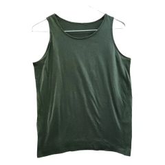 salsationサルセーションRacerback Tank - メルカリ
