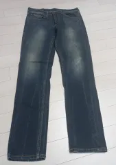 リーバイス511 メンズデニム 32