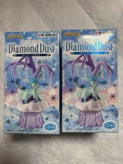 一番くじ ポケットモンスター30周年アニバーサリー vol.1 1ロット販売