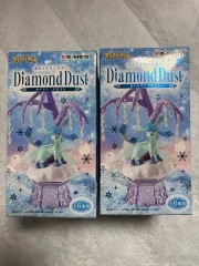 ポケットモンスター フィギュア