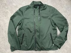 23区HOMME ADSナイロンジャケット(3L) - メルカリ 23区HOMME ADSナイロンジャケット(3L) - メルカリ