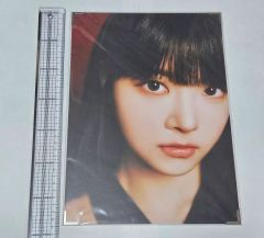 AKB48 渡辺麻友 生写真 10年桜 ガチャ ヨリ - メルカリ