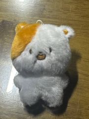 ポケモン ゲットカード バチバチッ ピカチュウライチュウ - メルカリ