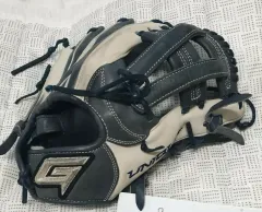 GOLD UNI QUE プロ 内野 グローブのサムネイル