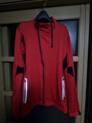スプレジャケット,rafting ,パドリングジャケット セーリング