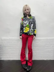 ヴェルサーチェのサムネイル