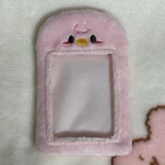 NiziU BABY NIZOO フォトカードホルダー ラーヌ リマ - メルカリ