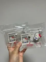 サンリオ ハローキティ 財布