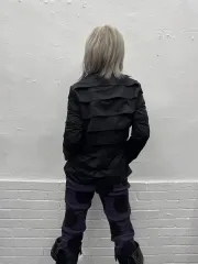 モスキーノのサムネイル