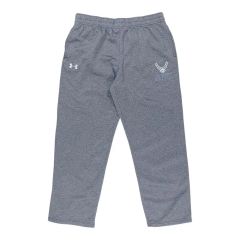 Under Armour アメリカンフットボール パンツ 3XL フッパン - メルカリ