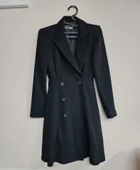 新品 ワンピース ジャケット