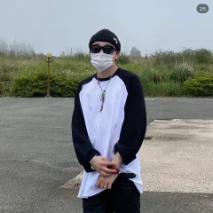 アンタイトルド アイディル 商品 出品