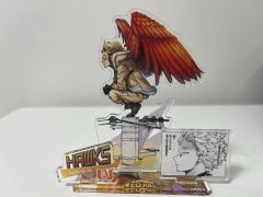 ☆高見沢さん愛用ギターアクスタ☆Ultimate Archangel Ⅱ☆ - メルカリ