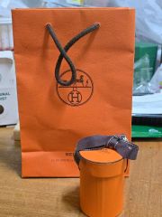 ラニエール エルメス 7本セット - メルカリ ラニエールエルメス7本セット