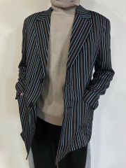 TOGGLE SHORT JACKET 021T ジャケット - メルカリ