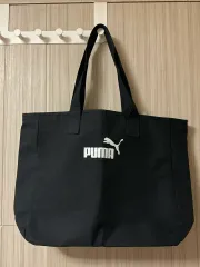 プーマ ショルダーバッグ