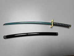 長牙 エルデンリング ミニ武器 キーホルダー アクセサリ - メルカリ