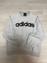 ヴィンテージ adidas アディダス スウェットシャツ 出品