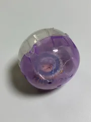 鬼滅の刃 ぷち · ブレイク 宇髄 天元 カプセル未開封