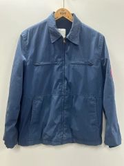 あ*き様 訳あり G1 フライトジャケット 1982年製実物 80s USN サ あ*き様 訳あり G1 フライトジャケット 1982年製実物 80s USN サ