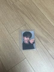 ICEx 八神遼介 スクラッチ ましかくフォト - メルカリ