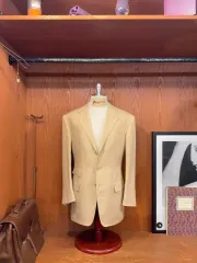 ラルフローレン パープルレーベル ジャケット 100