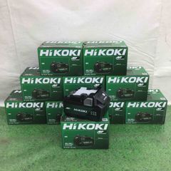 未使用品(店頭展示品)】輝盛光 厚物直刃270 HSTM-0327 ◎まとめ3点