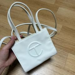 テルファー　専用　再購入用 テルファー 専用 再購入用 - メルカリ