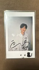 Seventeen ウォヌ セブチ WAVES
