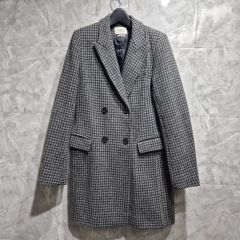 ❤️アルバローザ❤️新品未使用品❤️めちゃくちゃ可愛いコート❤️お 