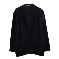 USA製LILY