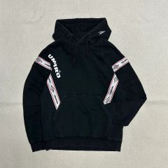 FIGHTERS フーディー Lサイズ パーカー 新庄剛志 - メルカリ