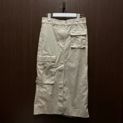 COS スカートのサムネイル