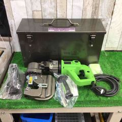 未使用品(店頭展示品)】輝盛光 厚物直刃270 HSTM-0327 ◎まとめ3点