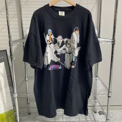 Y）⭐️希少⭐️ 94年当時物 DEMOLITION 23 JAPAN TOUR - メルカリ