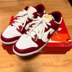 Nike Dunk Low Retro SE 木村カエラ - メルカリ