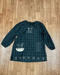 CUNE／2020AW／女性のサイドジップシャツ 日本製☆レア - メルカリ