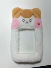 IVE リズ minive トレカケース minini - メルカリ