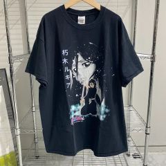 THE KING OF FIGHTERS '95 × GEEKS RULE XL - メルカリ