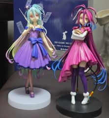 東方Project フィギュア TENITOL 古明地さとり 古明地こいし - メルカリ