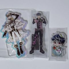 ビーズログ あくねこ ベリアン ハウレス まとめ売り - メルカリ