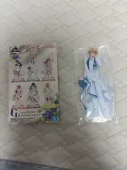 推しの子 一番くじ G賞 アクア アクリルスタンド