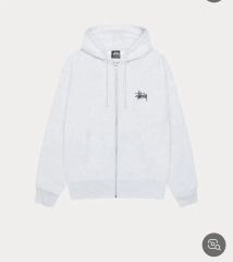 未使用 Carhartt WIP Civilist別注 L アクティブジャケット - メルカリ