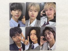 DAY6 ヨンケイ トレカセット ソウルコン DAY6 ヨンケイ トレカセット ソウルコン | Mercari
