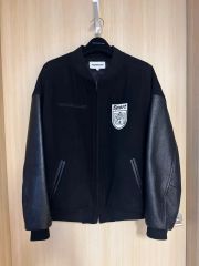 アーセナル Classics Stadium Varsity Jacket - メルカリ