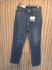 タグ商品/Joss Jeans Stray Kids Indigo デニム(70)ユニセックス